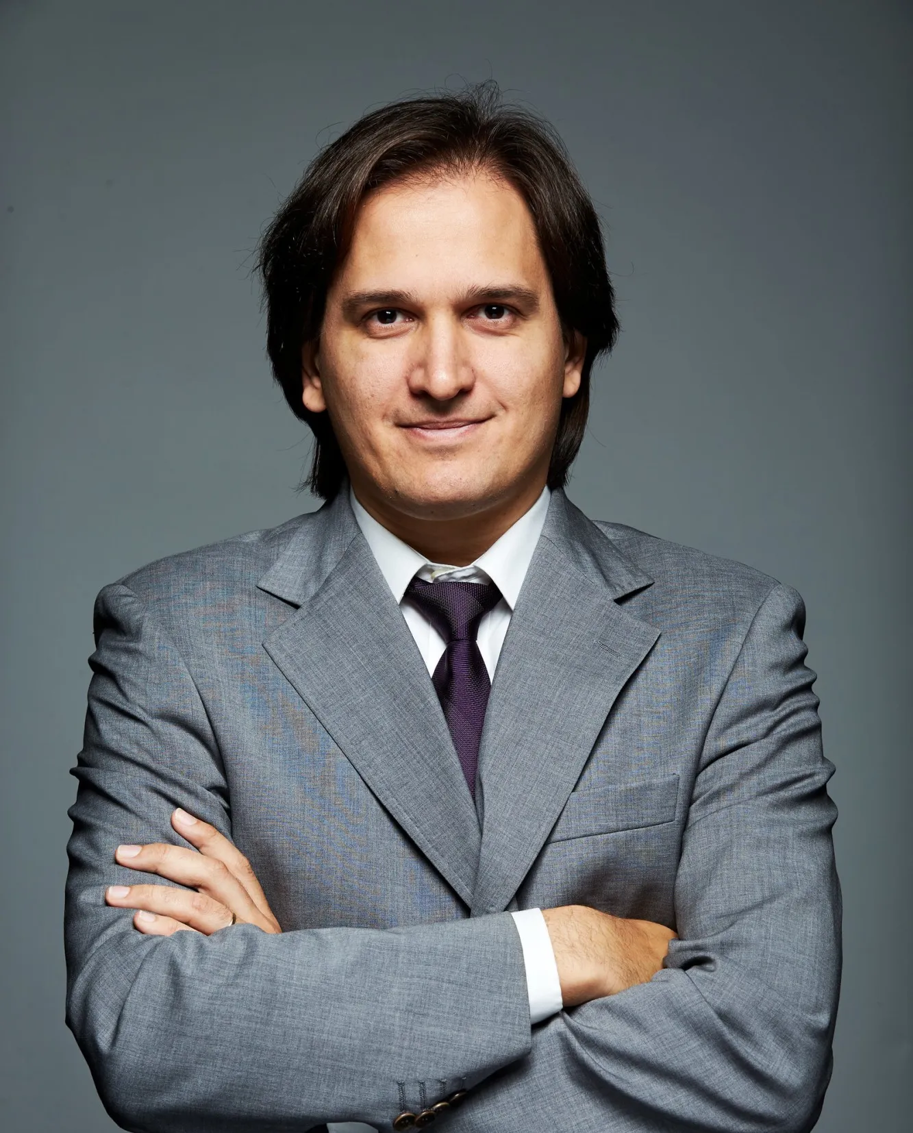 Ale Picture.jpg