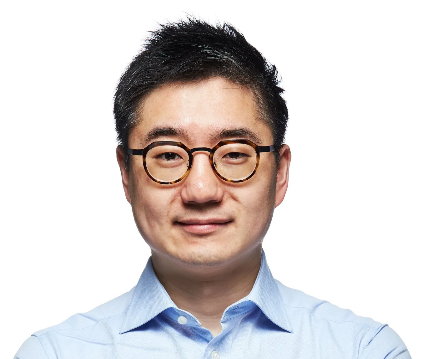 Youngwan(Willis)Kim.jpg