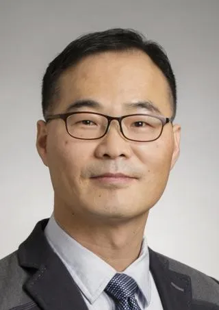 Hkkim.jpg